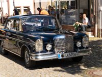 Kahlgrund Classic 2024 037