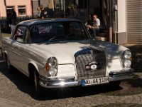 Kahlgrund Classic 2024 038