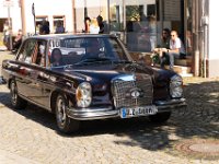 Kahlgrund Classic 2024 039