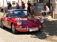 Kahlgrund Classic 2024 040