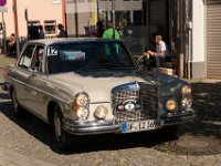 Kahlgrund Classic 2024 042