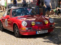 Kahlgrund Classic 2024 043
