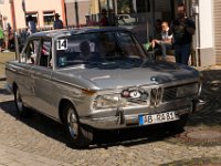 Kahlgrund Classic 2024 044