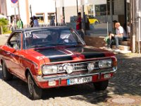 Kahlgrund Classic 2024 045