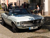 Kahlgrund Classic 2024 046