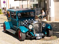 Kahlgrund Classic 2024 047