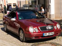 Kahlgrund Classic 2024 048