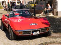 Kahlgrund Classic 2024 049