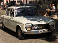 Kahlgrund Classic 2024 050