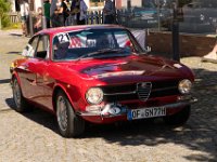 Kahlgrund Classic 2024 051