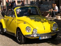 Kahlgrund Classic 2024 052