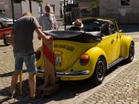 Kahlgrund Classic 2024 053