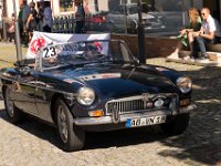 Kahlgrund Classic 2024 054