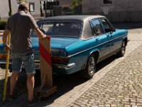 Kahlgrund Classic 2024 056