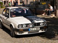 Kahlgrund Classic 2024 057