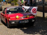 Kahlgrund Classic 2024 058