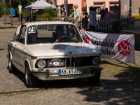 Kahlgrund Classic 2024 060