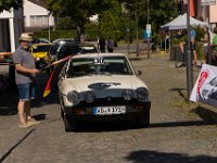 Kahlgrund Classic 2024 061