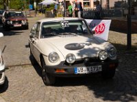 Kahlgrund Classic 2024 062