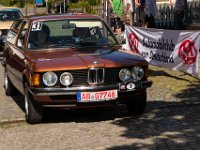 Kahlgrund Classic 2024 063