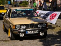 Kahlgrund Classic 2024 064
