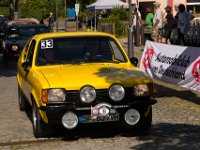 Kahlgrund Classic 2024 065