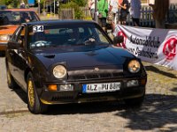 Kahlgrund Classic 2024 066