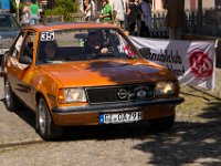 Kahlgrund Classic 2024 067