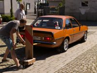 Kahlgrund Classic 2024 068