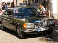 Kahlgrund Classic 2024 069