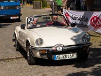 Kahlgrund Classic 2024 071