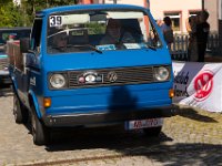 Kahlgrund Classic 2024 072