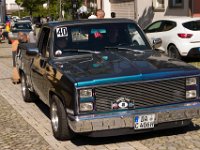 Kahlgrund Classic 2024 073