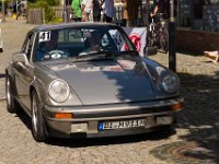 Kahlgrund Classic 2024 074