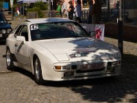 Kahlgrund Classic 2024 075