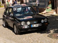 Kahlgrund Classic 2024 076