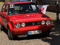 Kahlgrund Classic 2024 077