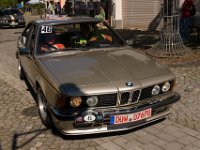 Kahlgrund Classic 2024 078