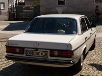Kahlgrund Classic 2024 079
