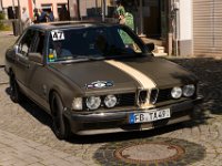Kahlgrund Classic 2024 081