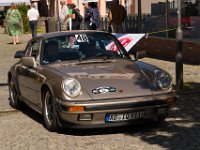 Kahlgrund Classic 2024 082