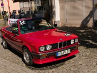 Kahlgrund Classic 2024 083