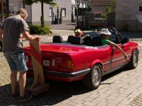 Kahlgrund Classic 2024 084