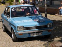 Kahlgrund Classic 2024 085