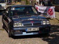 Kahlgrund Classic 2024 086