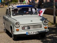 Kahlgrund Classic 2024 087