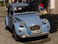 Kahlgrund Classic 2024 088