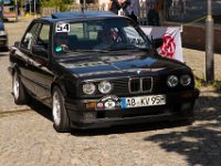 Kahlgrund Classic 2024 089