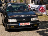 Kahlgrund Classic 2024 090