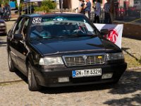 Kahlgrund Classic 2024 091